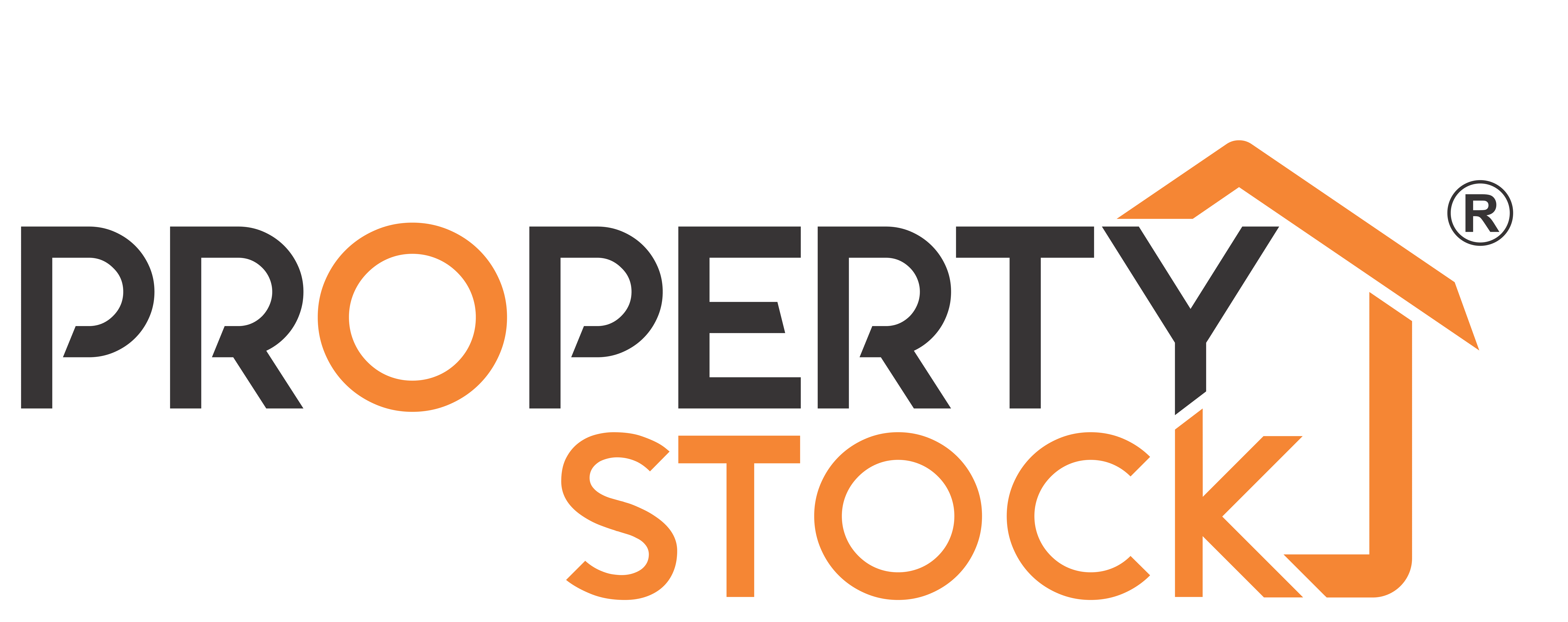 logo.17a870fe e1693993486101