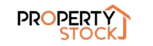 cropped cropped Lightning Corporate Logo