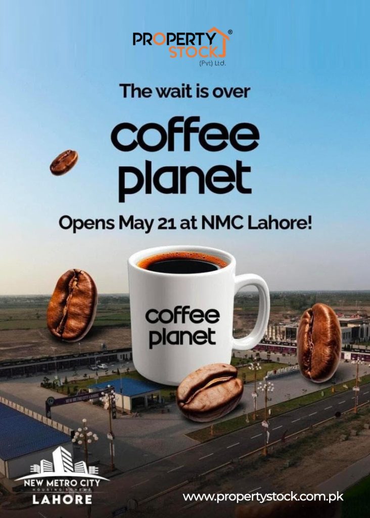Metro City Lahore - Ravi Ratan Precinct 2 3 WhatsApp Image 2025 05 21 at 11.58.53 AM